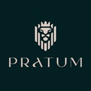 Welcome To Pratum Africa