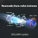 Newmatic-Dura-Valve-Extreme.webp