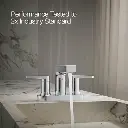 41DDBuVo49L._AC_US750_.webp