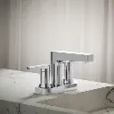 31OTr1n+KKL._AC_US750_.webp