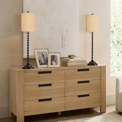 41d2MDUxR9L._AC_SR400,400_.webp