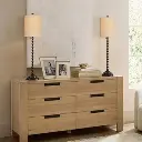 41d2MDUxR9L._AC_SR400,400_.webp