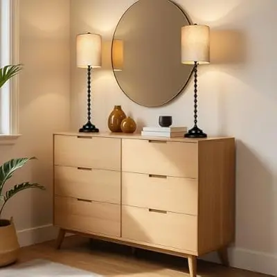 41lWTtvkcoL._AC_SR400,400_.webp