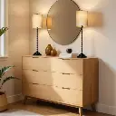 41lWTtvkcoL._AC_SR400,400_.webp