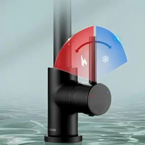 Newmatic-T02MB-Cold-and-Warm-Water-Mixer-Demonstration.webp
