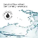 GBH_SQTemplate (3).webp