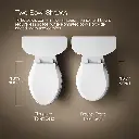 GBH_SQTemplate (1).webp