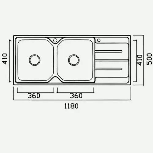 Double-118-Kitchen-Sink-Dimensions.webp