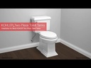 youtube - [Video]