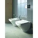 41UWg3lhdsL._AC_US750_.webp