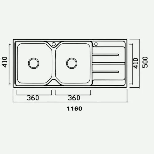 Double-116Q-Kitchen-Sink-Dimensions.webp
