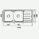 Double-116Q-Kitchen-Sink-Dimensions.webp