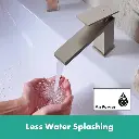 415fNqu0sGL._AC_US750_.webp