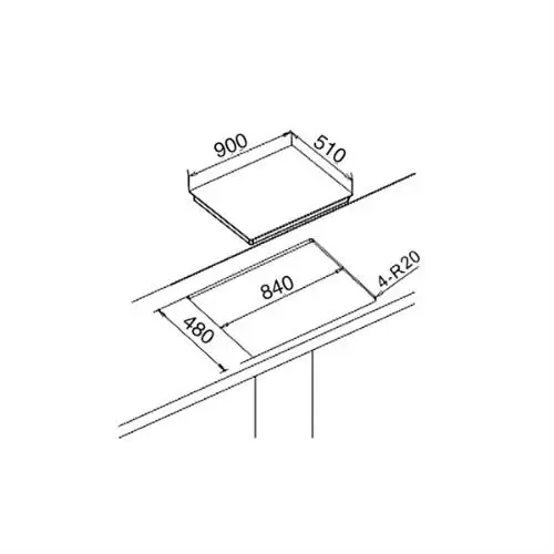 Builtin-Cooker-Hob-Dimensions.webp