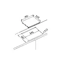 Builtin-Cooker-Hob-Dimensions.webp