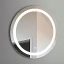 modena-round-led-daylight-mirror-80cm-ag105c-80.webp