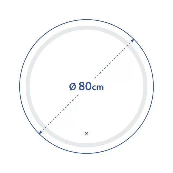 modena-round-led-daylight-mirror-80cm.webp