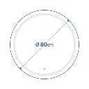 modena-round-led-daylight-mirror-80cm.webp