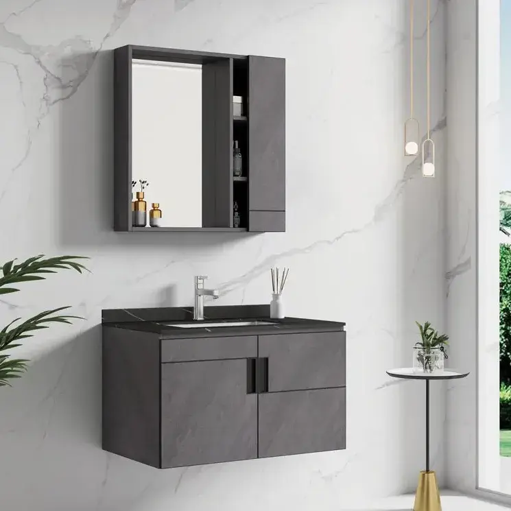 le-royale-wh-mirror-cabinet-800x500mm---wkfnk9136---black.webp