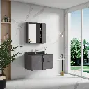 le-royale-wh-mirror-cabinet-800x500mm---wkfnk9136.webp