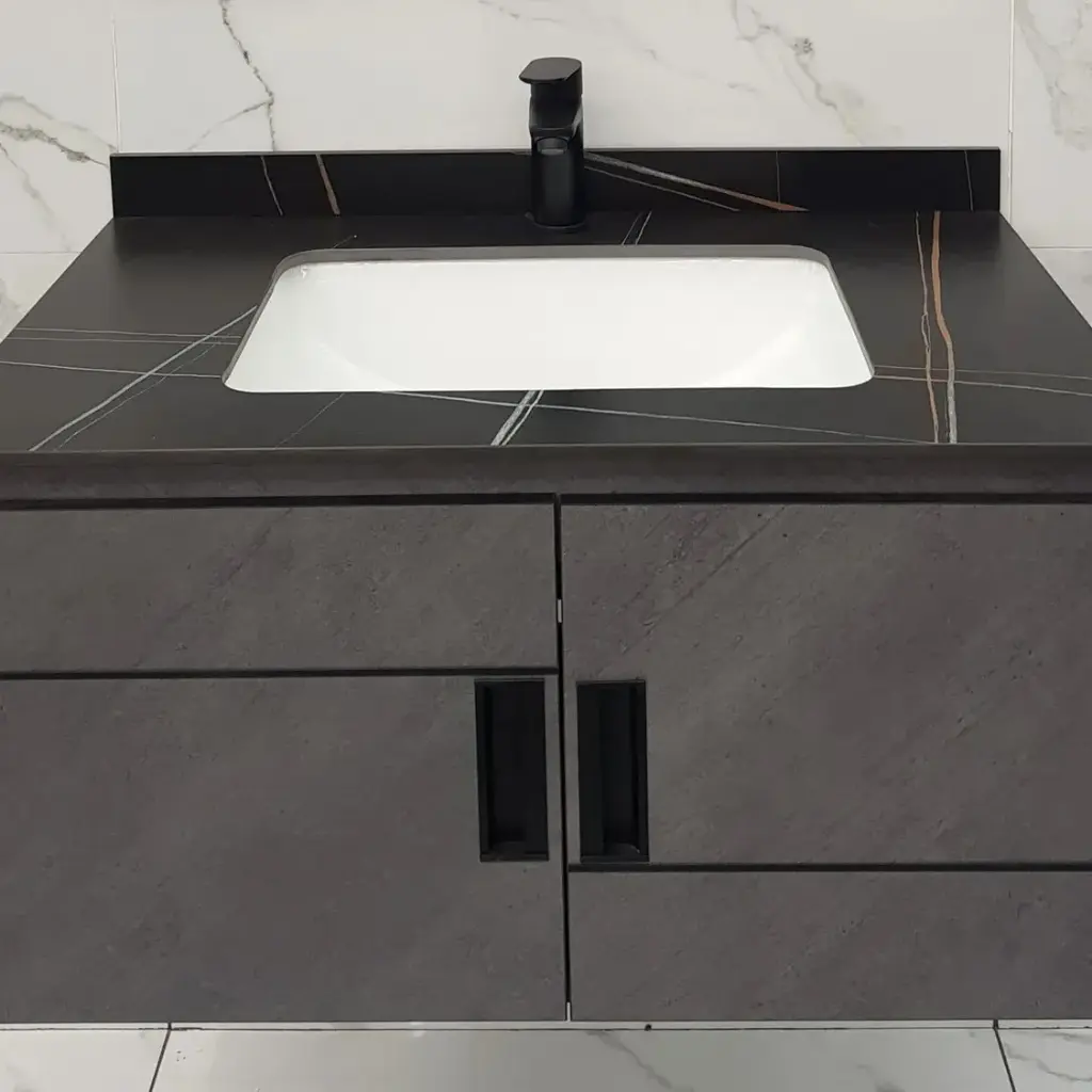 le-royale-basin.webp