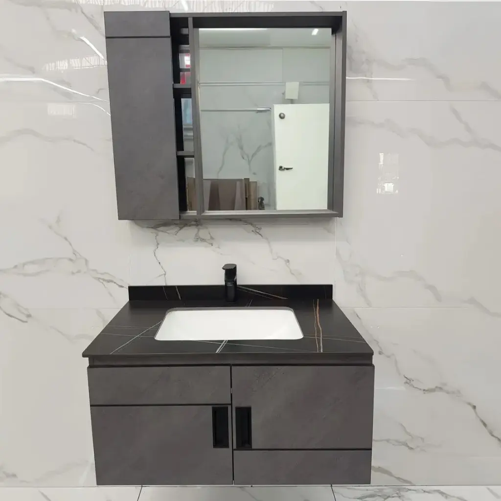 le-royale-wh-mirror-cabinet-800x500x400m.webp