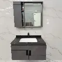 le-royale-wh-mirror-cabinet-800x500x400m.webp