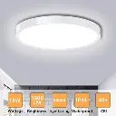 c3.webp