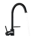 T02MB Kitchen Mixer Tap