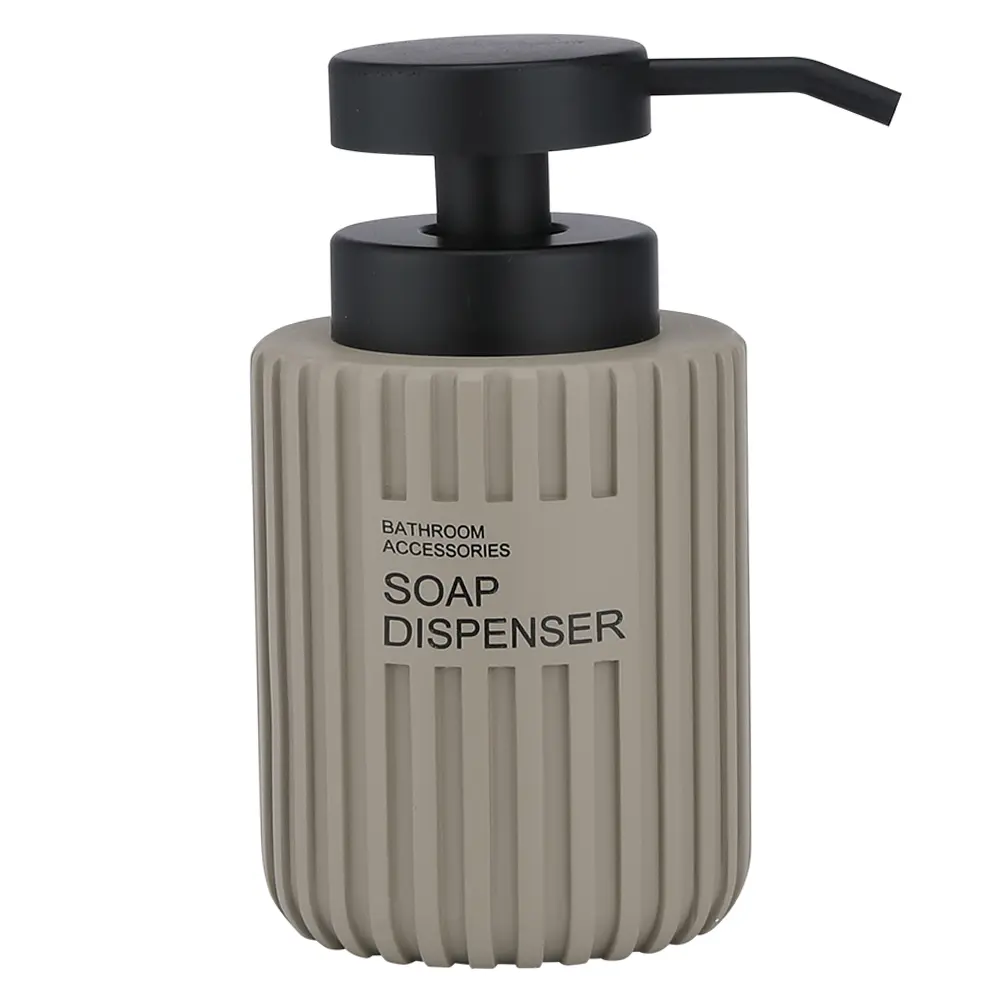 Looft Soap Dispenser