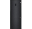 LG GC-B569NQCM Bottom Mount Freezer Fridge