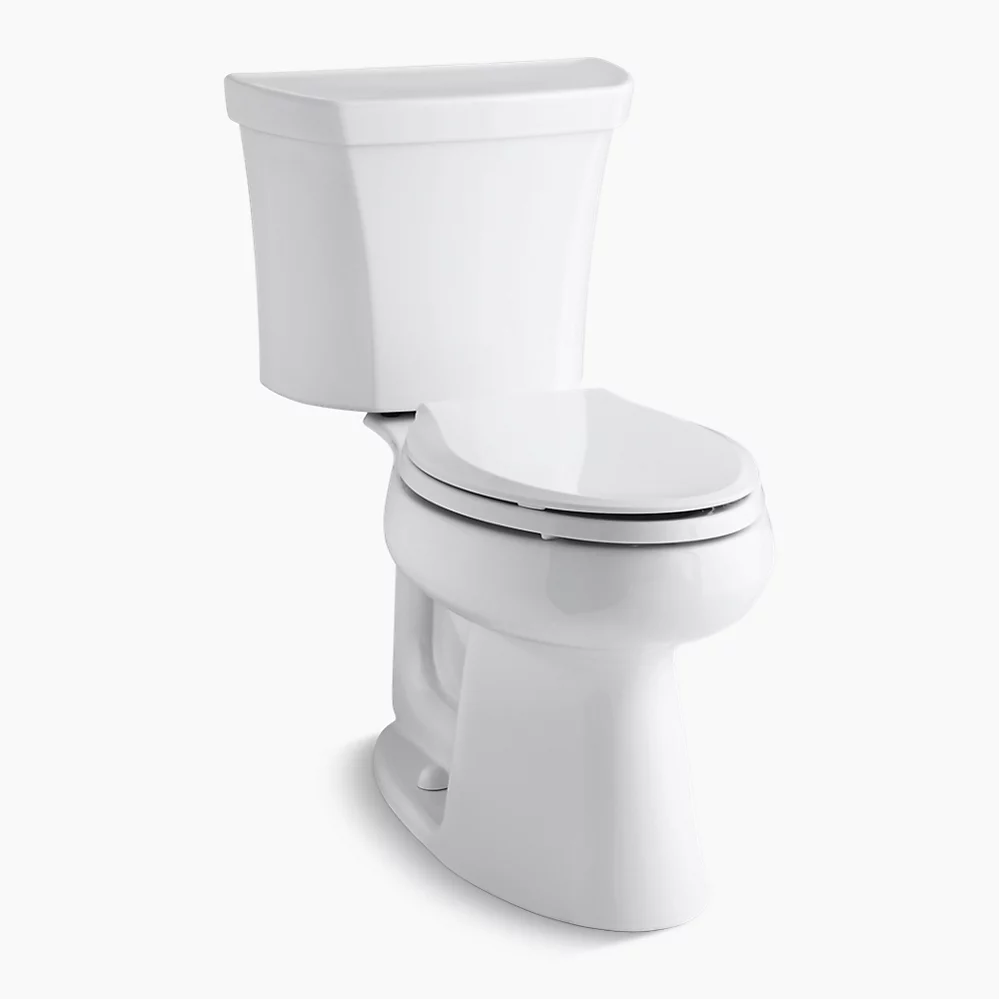 Kohler K-3999-RZ-0