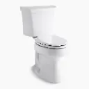 Kohler K-3999-RZ-0