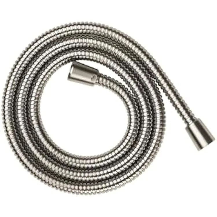Axor Montreux Shower 63" Hose