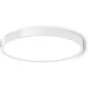 LED Ceiling Light Fixture Flush Mount