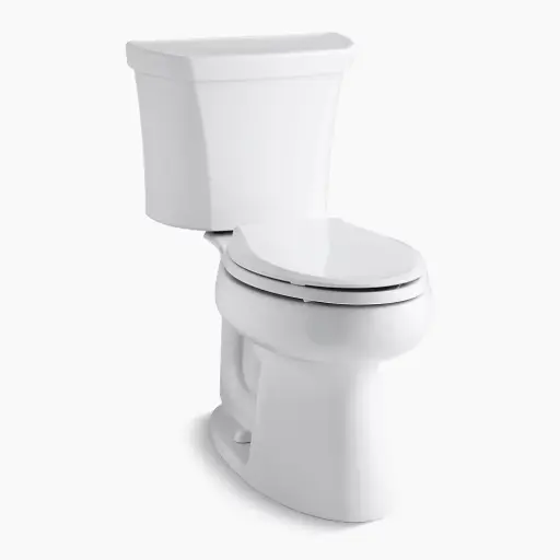 Kohler K-3999-RZ-0