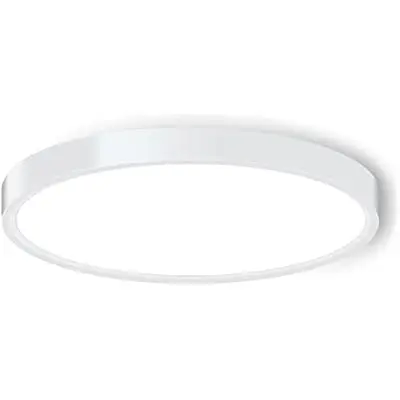 LED Ceiling Light Fixture Flush Mount
