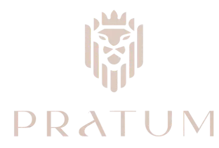 Pratum Africa